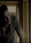 VampireDiariesWorld-dot-nl_6x09IAlone0268.jpg