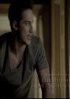 VampireDiariesWorld-dot-nl_6x09IAlone0269.jpg