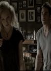 VampireDiariesWorld-dot-nl_6x09IAlone0270.jpg