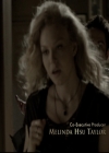 VampireDiariesWorld-dot-nl_6x09IAlone0271.jpg