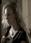 VampireDiariesWorld-dot-nl_6x09IAlone0272.jpg