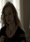 VampireDiariesWorld-dot-nl_6x09IAlone0273.jpg