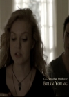 VampireDiariesWorld-dot-nl_6x09IAlone0274.jpg