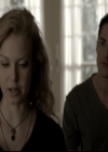 VampireDiariesWorld-dot-nl_6x09IAlone0275.jpg