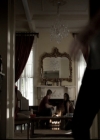 VampireDiariesWorld-dot-nl_6x09IAlone0276.jpg