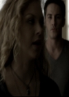 VampireDiariesWorld-dot-nl_6x09IAlone0277.jpg