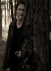 VampireDiariesWorld-dot-nl_6x09IAlone0380.jpg