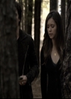 VampireDiariesWorld-dot-nl_6x09IAlone0381.jpg