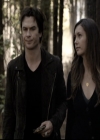 VampireDiariesWorld-dot-nl_6x09IAlone0382.jpg