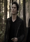 VampireDiariesWorld-dot-nl_6x09IAlone0383.jpg