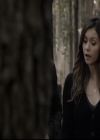 VampireDiariesWorld-dot-nl_6x09IAlone0384.jpg