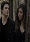 VampireDiariesWorld-dot-nl_6x09IAlone0385.jpg