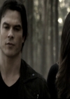 VampireDiariesWorld-dot-nl_6x09IAlone0386.jpg