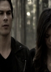 VampireDiariesWorld-dot-nl_6x09IAlone0387.jpg