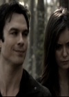 VampireDiariesWorld-dot-nl_6x09IAlone0388.jpg