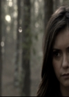 VampireDiariesWorld-dot-nl_6x09IAlone0389.jpg