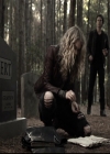 VampireDiariesWorld-dot-nl_6x09IAlone0390.jpg