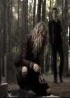 VampireDiariesWorld-dot-nl_6x09IAlone0391.jpg