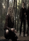 VampireDiariesWorld-dot-nl_6x09IAlone0392.jpg