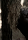 VampireDiariesWorld-dot-nl_6x09IAlone0393.jpg