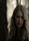 VampireDiariesWorld-dot-nl_6x09IAlone0394.jpg