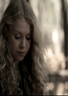 VampireDiariesWorld-dot-nl_6x09IAlone0395.jpg