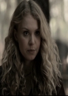 VampireDiariesWorld-dot-nl_6x09IAlone0396.jpg