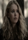 VampireDiariesWorld-dot-nl_6x09IAlone0397.jpg