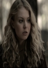 VampireDiariesWorld-dot-nl_6x09IAlone0398.jpg