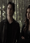 VampireDiariesWorld-dot-nl_6x09IAlone0399.jpg