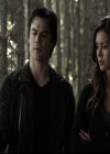 VampireDiariesWorld-dot-nl_6x09IAlone0400.jpg