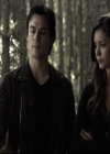 VampireDiariesWorld-dot-nl_6x09IAlone0401.jpg