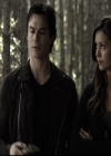 VampireDiariesWorld-dot-nl_6x09IAlone0402.jpg