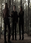 VampireDiariesWorld-dot-nl_6x09IAlone0403.jpg