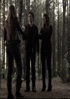 VampireDiariesWorld-dot-nl_6x09IAlone0404.jpg