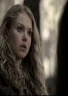 VampireDiariesWorld-dot-nl_6x09IAlone0405.jpg