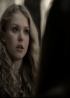 VampireDiariesWorld-dot-nl_6x09IAlone0406.jpg