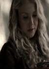 VampireDiariesWorld-dot-nl_6x09IAlone0408.jpg