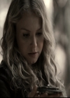 VampireDiariesWorld-dot-nl_6x09IAlone0409.jpg