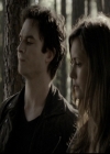 VampireDiariesWorld-dot-nl_6x09IAlone0410.jpg