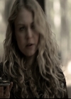 VampireDiariesWorld-dot-nl_6x09IAlone0411.jpg