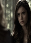 VampireDiariesWorld-dot-nl_6x09IAlone0412.jpg