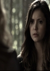 VampireDiariesWorld-dot-nl_6x09IAlone0413.jpg