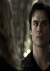 VampireDiariesWorld-dot-nl_6x09IAlone0414.jpg