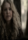 VampireDiariesWorld-dot-nl_6x09IAlone0415.jpg