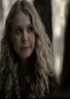 VampireDiariesWorld-dot-nl_6x09IAlone0416.jpg