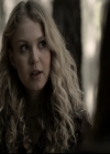 VampireDiariesWorld-dot-nl_6x09IAlone0417.jpg