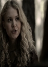 VampireDiariesWorld-dot-nl_6x09IAlone0418.jpg