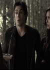 VampireDiariesWorld-dot-nl_6x09IAlone0419.jpg