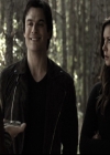 VampireDiariesWorld-dot-nl_6x09IAlone0420.jpg